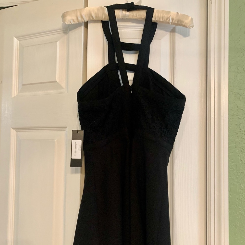 Lulus NWT LBD
